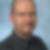 Profilbild von Martin Rebal