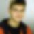 Profilbild von Maik Grothe