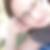 Profilbild von Violetta Zajonz