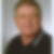 Profilbild von Hartmut Liersch