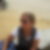 Profilbild von Diana Hanßen