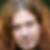 Profilbild von Michael Kraetzer