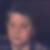 Profilbild von Maria Osse