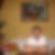Profilbild von Heiko Wallbaum