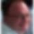 Profilbild von Oliver Frohnert