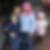 Profilbild von Michael Feld