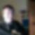 Profilbild von Uwe Gumprecht