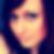 Profilbild von Jenny Beintner