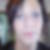 Profilbild von Dina Breitinger