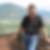 Profilbild von Gerald Sander