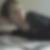 Profilbild von Nicole Schilling