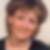 Profilbild von Claudia Neubauer