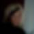 Profilbild von Mareen Klimpel