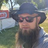 Profilfoto von Christian Löser