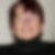Profilbild von Renate Heinrich