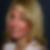 Profilbild von Katja Meyer