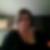 Profilbild von Andrea Schnittke