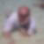 Profilbild von Marc Papendorf