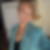 Profilbild von Antje Thelen