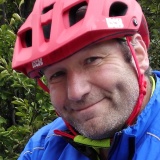 Profilfoto von Michael Börsch