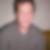 Profilbild von Christian Herrmann