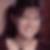 Profilbild von Michaela Langer