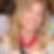 Profilbild von Carmen Bielke