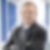 Profilbild von Hartwig Krauss