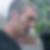 Profilbild von Ralf Sprotte