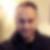 Profilbild von Oliver Weik
