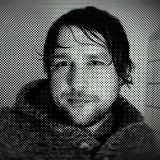 Profilfoto von Robert Müsebeck