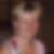 Profilbild von Birgitt Stoy