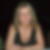 Profilbild von Sylke Nieß-Buchwald