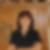 Profilbild von Petra Cemic