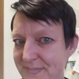 Profilfoto von Nicole Schloßmacher