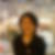 Profilbild von Thi Ngan Le