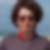 Profilbild von Sabine Kühn