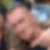 Profilbild von Danilo Lotze