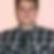 Profilbild von Alexander Strauch
