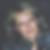 Profilbild von Beate Bartels
