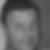 Profilbild von Thomas Raab