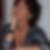 Profilbild von Conny Karsten