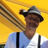 Profilfoto von Thomas Kraus