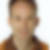 Profilbild von Jörg Wiedenfeld