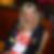 Profilbild von Theresia Vervoorts