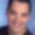 Profilbild von Christian Wagner