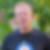 Profilbild von Jürgen Nave