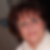 Profilbild von Birgitt Kraska