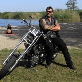 Profilfoto von Hans-Joachim Bartelt