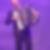 Profilbild von Anton Lustig